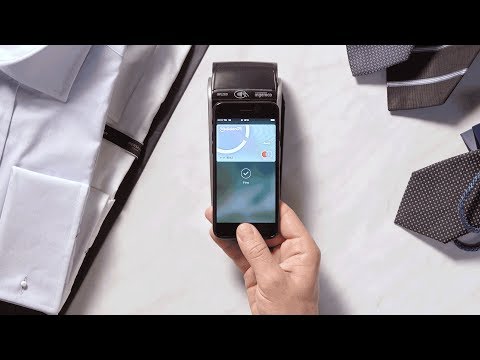 Cosa è Apple Pay e Perché Sceglierlo su Megapari
