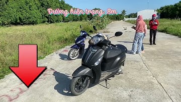 Thôn Bãi Giếng 2, Cam Hải Tây huyện Cam Lâm