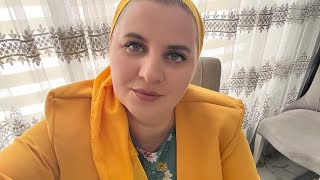 картинка: Я ВЫГНАЛА СВЕКРОВЬ ИЗ ДОМА‼️‼️‼️СВЯТЫЕ ВЫ ВСЕ СНОХИ ОКАЗЫВАЕТСЯ 😫89640677305 номер для заказа ‼️