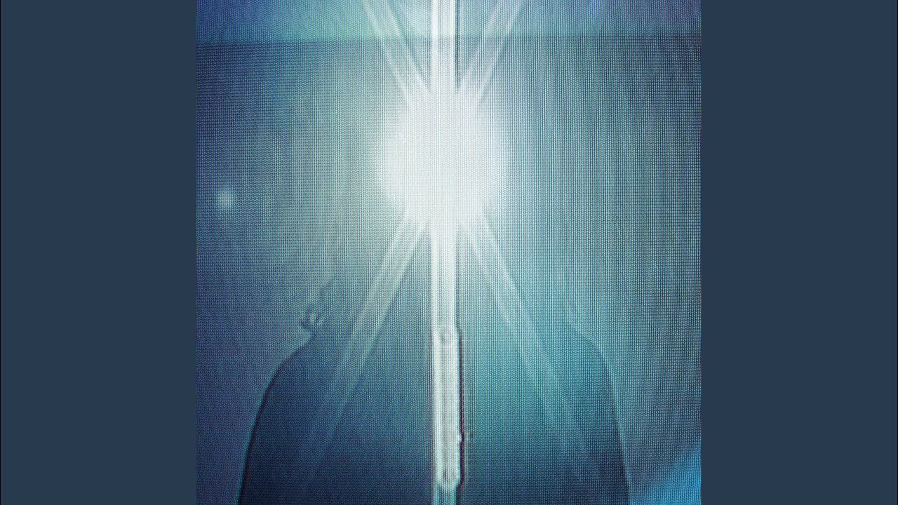 Watch trainwreck on YouTube Watch trainwreck on YouTube