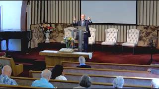 America in Prophecy, Part 2 - The Image of the Beast by Dr. Michael Snyder on March 21, 2026