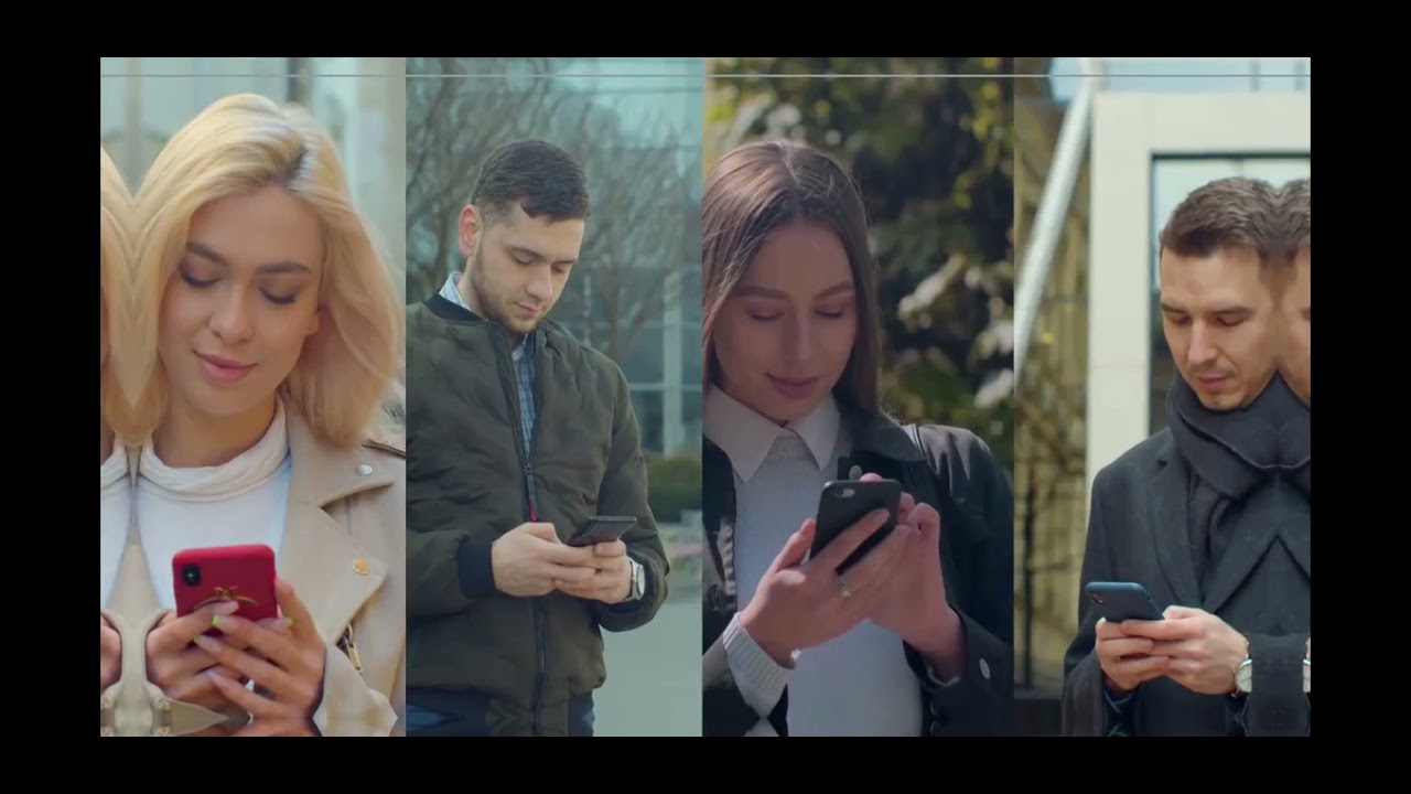 PixaStudio Review + Demo + Bonus - Is It Worth Buying In 2021?