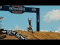 The Day Blake Baggett Took the Pro Motocross Points Lead at High Point | Moto Spy Supercross