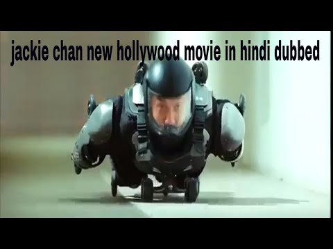 new-hollywood-movies-in-hindi-dubbed-full-action-movie-2017|-best-hollywood-action-thriller-hindi||