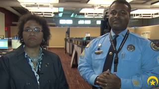 WATCH: NOPD Informs Public on Best Practices for Using Non-Emergency Line