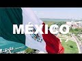 ¡Hablemos bien de México!