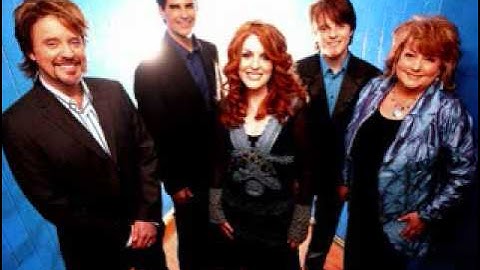 Thumbnail of The Freemans - He'd Still Been God