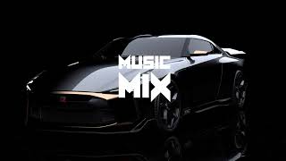 Trap Music 2018 ☢ BASS BOOSTED Trap Mix