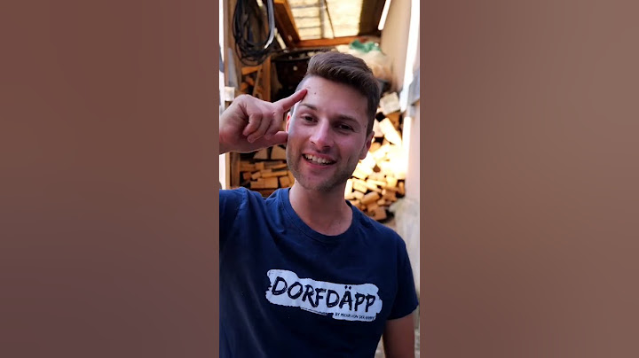 Was ein Wahnsinn 🙏🤩 #shorts