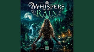Whispers in the Rain - Emerald Whisper Music