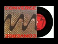 Miniature de la vidéo de la chanson Open Your Eyes
