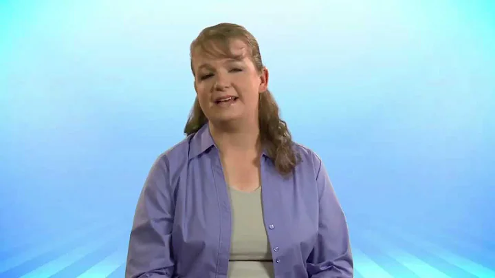 Real Women of Philadelphia Canada: Our Host Laurie...