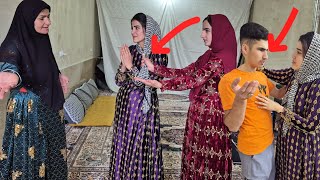 Download Lagu In search of the truth of the real mother and daughter MP3