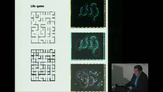 Architecture in the Age of Digital Production-Tectonism in the Context of Parametric Semiology -2017