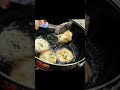 Chatpata Aloo Tikki Chaat #shorts #shortsfeed #ytshorts #alootikki #tikkichaat #snacks #chaatrecipe