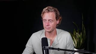 LIVE: What does root cause even mean