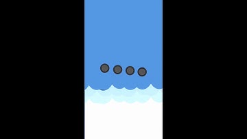 Android 8.0 (Oreo) Boot Animation  Para Samsung