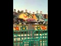 عيال صفنا بل مشخال