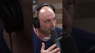 Bob Lazar's "Sci-Fi" Area 51 Hand Scanner Was REAL - Jeremy Corbell Found Proof