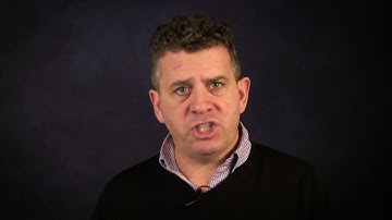 7  Evaluation in Public Health Series   Evaluation and Complexity   Harry Rutter   SoPHR