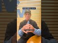 Doug Flutie Shares His Favourite Toronto Argonauts Moment 💙