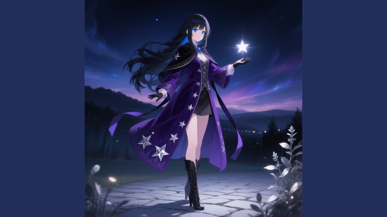 Echoes of the Fallen Dominion