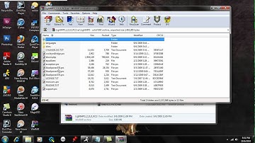 Light MP3 Homebrew App for Custom Firmware PSP