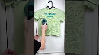 wow this is literally work nice #iron #gadgets #gadgetfreak #chinagadgets#shortsfeed #short