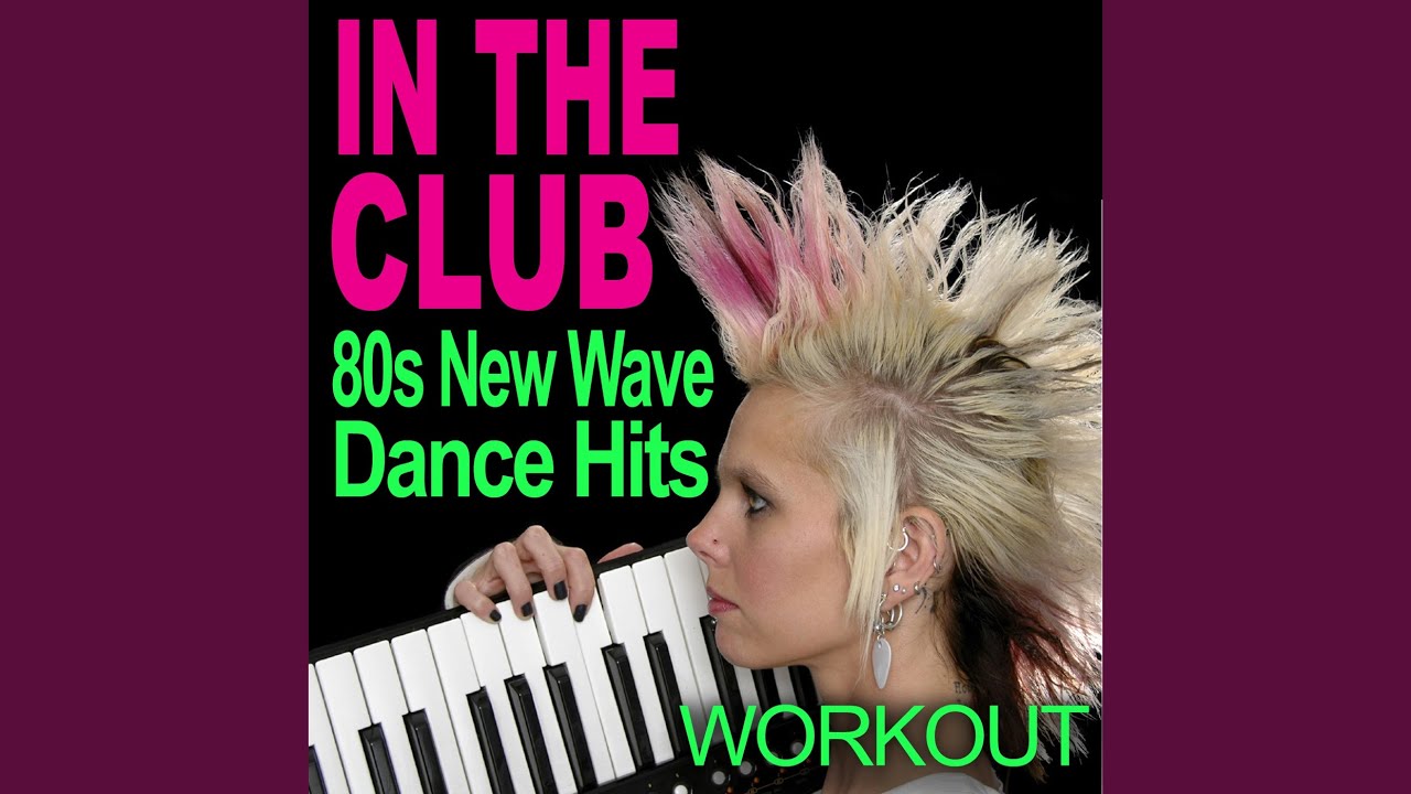 Guarda Big In Japan (Workout ReMixed) su YouTube Guarda Big In Japan (Workout ReMixed) su YouTube