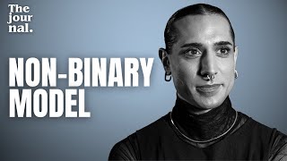 LEX (aka Reject) - Non-Binary