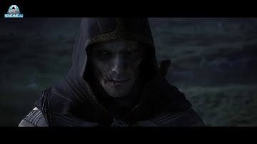 LMHT  Sự thật về KAYN   Đệ tử cưng của Zed đã chiếm đoạt vũ khí của Sư phụ như thế nào