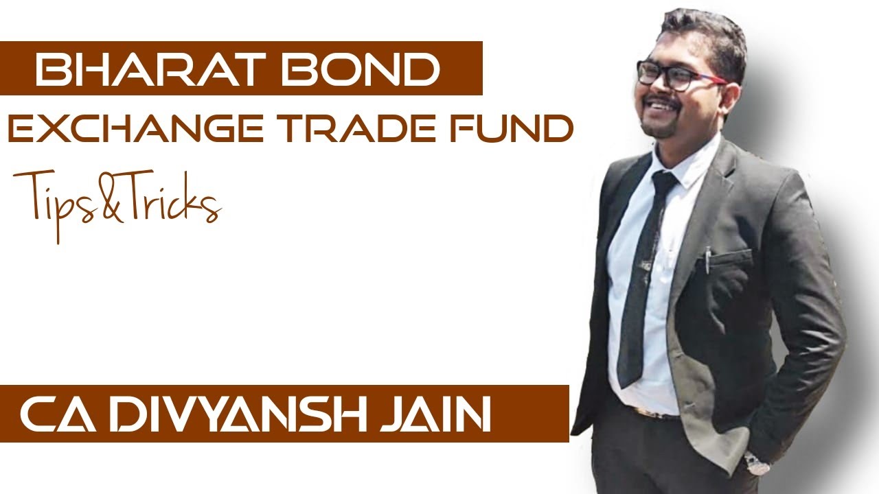 Bharat Bond ETF YouTube bharat-bond-etf-youtube