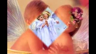 Papito Katerin Roldan