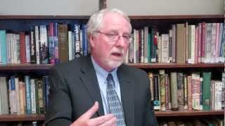 John Szablewicz reflects on his 40+ years at Fairfield Prep