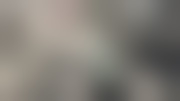 xJMx Rc Response [6TK]