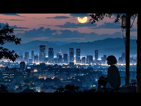 Bed Chem - Sabrina Carpenter | (slowed + reverb)