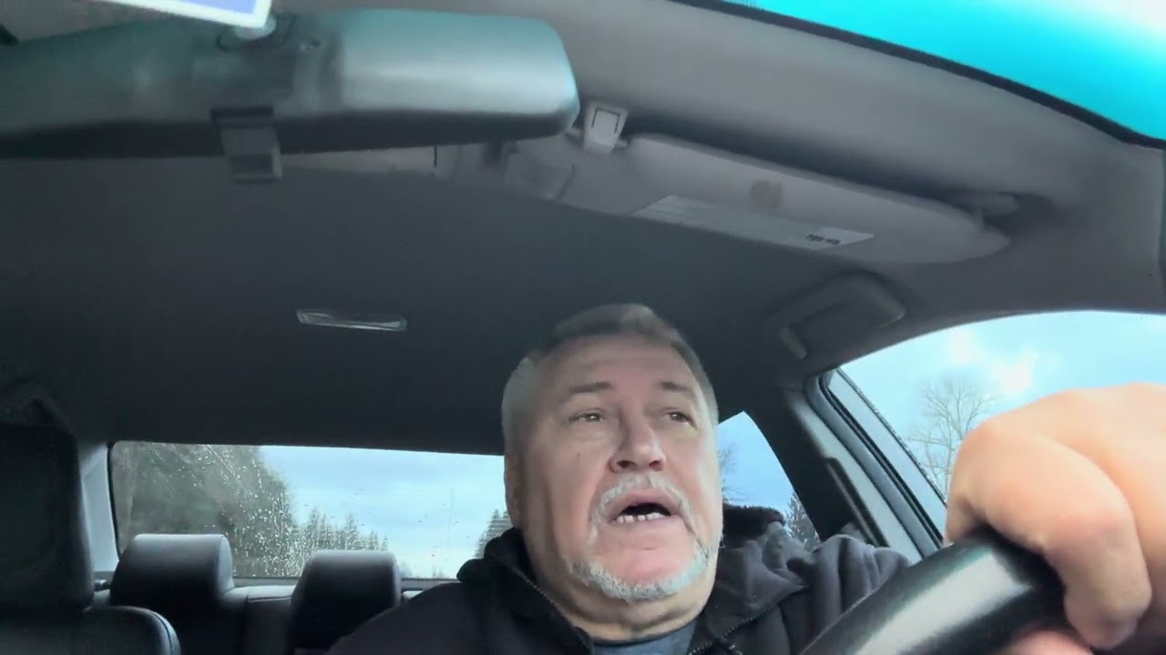 Поем вместе 💯