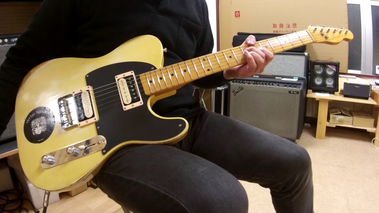 もう値引しません:Edwards テレギブ ダンカンJB / Jazz搭載 maxresdefault.jpg