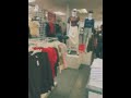 Meanwhile in Mrprice @mrpfashion #viralvideo #trending #namibia