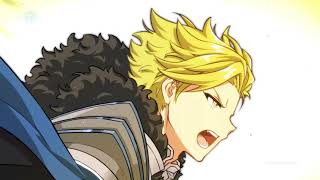 [Epic Seven] Official Trailer_B(15's)