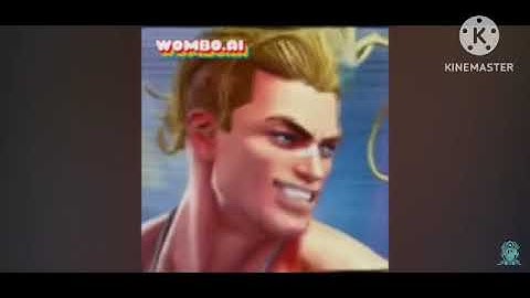 All Preview 2 Deepfake V4 (Guess The Characters, Videos And Removed Songs Part 2