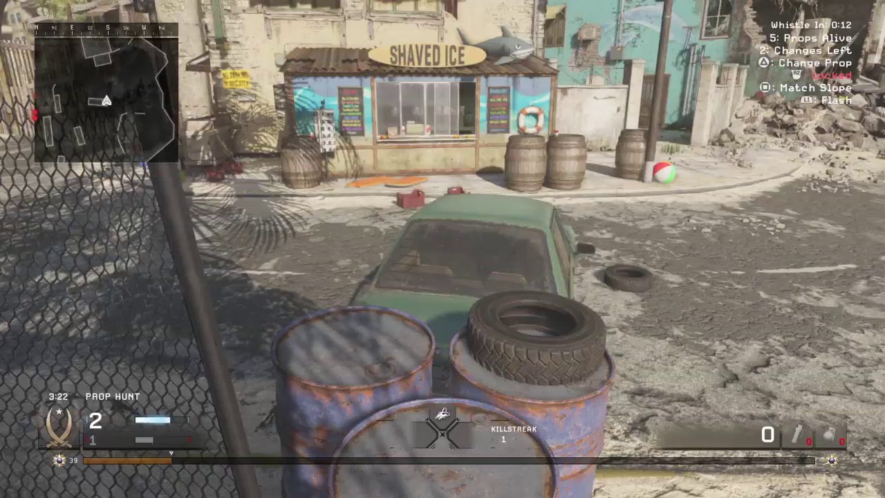 Mwr Multiplayer Grind! Double xp | Double depot credits