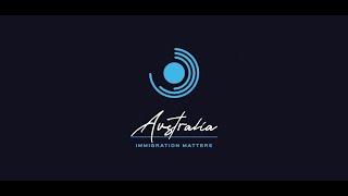 Australia Immigration - Live Info Session # 1 (Invitation Rounds, Immigration Forecast, Points Test)