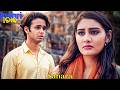 Akhir Kya Hai Tara Ke Video Me ? | Indori Ishq | 2025 Latest WebSeries In Hindi