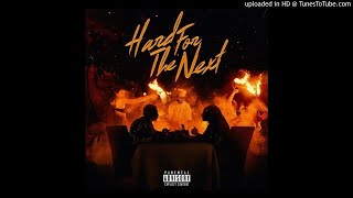 Moneybagg Yo - Hard For The Next