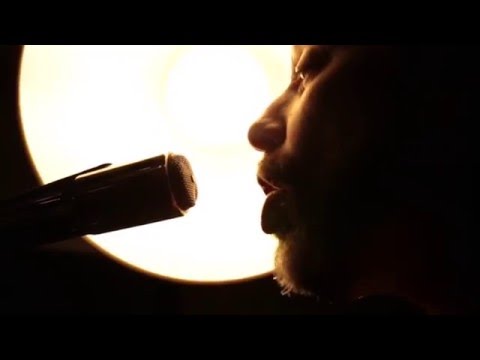 Iñigo Coppel — Coppel - Crowdfunding - Los nobles salvajes #4 (La balada de Edu el Rata).