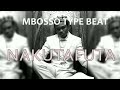 Bongo Mbosso X Diamond X Harmonize Type Beat For Complete Beat Whatsapp 254701643314 Bongo Mbosso X Diamond X Harmonize Type Beat For Complete Beat Whatsapp 254701643314