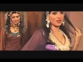 مسلسل درب الطيب لهشام سليم و روجبنا الحلقة 7