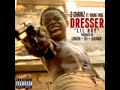 Dresser Lil Boy 2 Chainz ft Young Thug lyrics