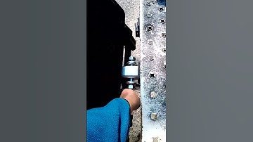 Garbage Grappler / Trash Tow / Material Commander, Coupler Apparatus...